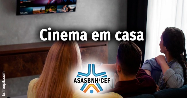 Segundo em Comando - Filme 2006 - AdoroCinema